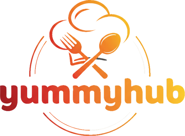 yummyhub
